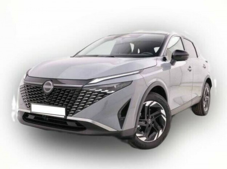 337013_p2 - NISSAN - QASHQAI - 2025