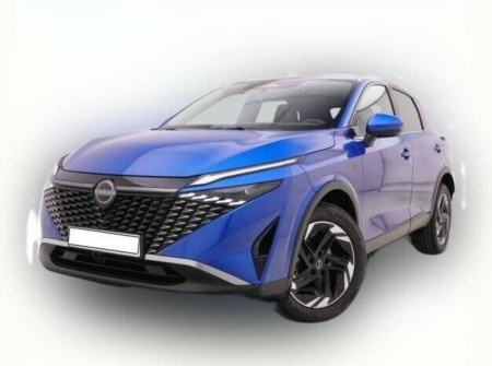 337710_p2 - NISSAN - QASHQAI - 2025
