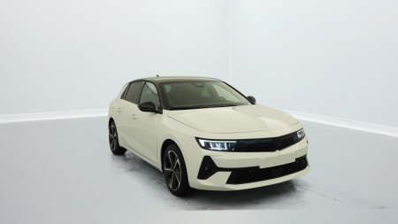 309420_p2 - OPEL - ASTRA - 2024