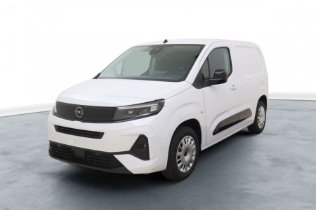 337865_p2 - OPEL - COMBO - 2025