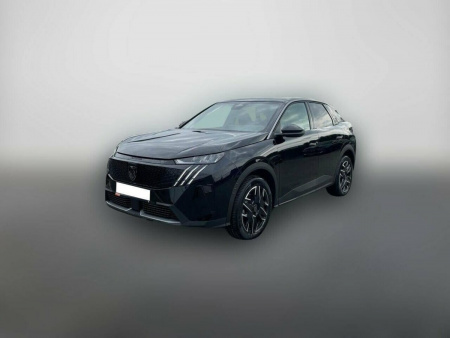337574_p2 - PEUGEOT - 3008 - 2025