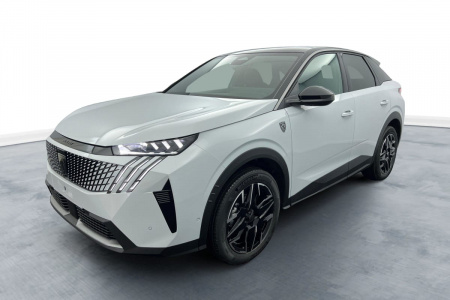 336944_p2 - PEUGEOT - 3008 - 2024