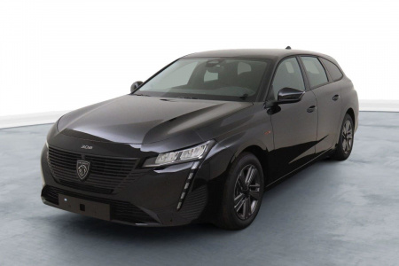 336021_p2 - PEUGEOT - 308 SW - 2025