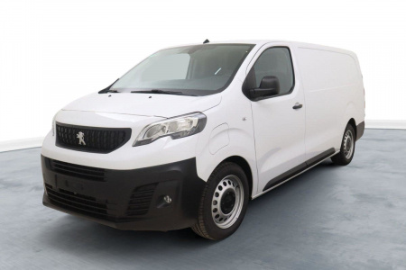 334467_p2 - PEUGEOT - EXPERT - 2025