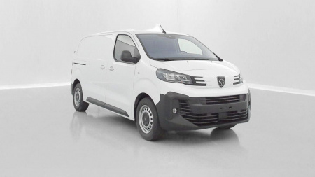 328215_p2 - PEUGEOT - EXPERT - 2025