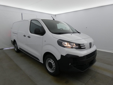 327088_p2 - PEUGEOT - EXPERT - 2024