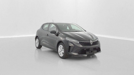 337782_p2 - RENAULT - CLIO - 2025