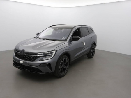 337833_p2 - RENAULT - ESPACE - 2025