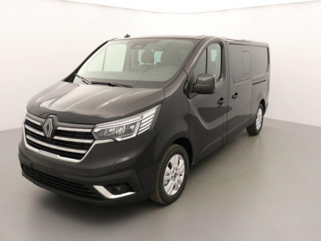 338137_p2 - RENAULT - TRAFIC - 2025