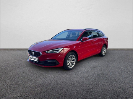 336207_p2 - SEAT - LEON - 2024