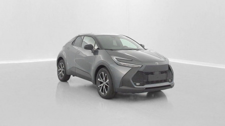 337775_p2 - TOYOTA - C HR - 2025