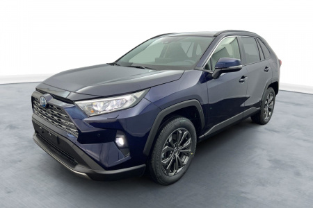 337576_p2 - TOYOTA - RAV 4 - 2023