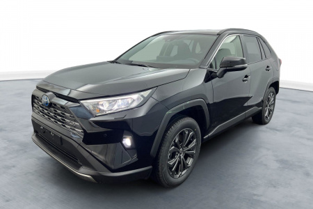 337575_p2 - TOYOTA - RAV 4 - 2023