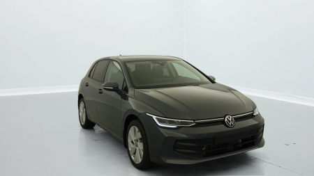 336971_p2 - VOLKSWAGEN - GOLF - 2024