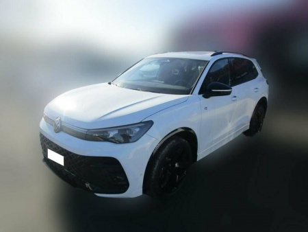 337916_p2 - VOLKSWAGEN - TIGUAN - 2025