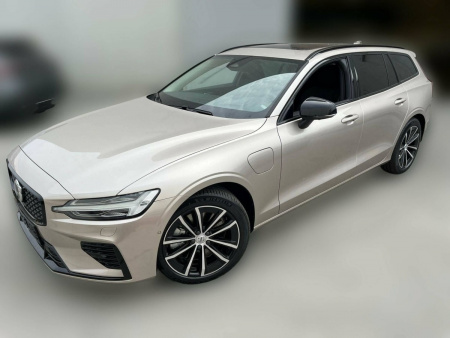 337658_p2 - VOLVO - V 60 - 2025