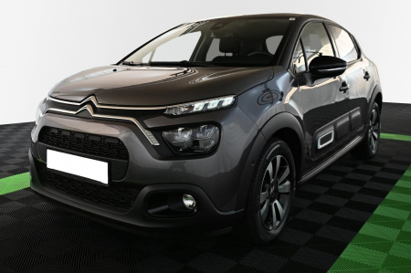 18150_p35 - CITROEN - C3 - 2023