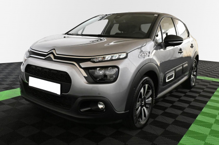 18133_p35 - CITROEN - C3 - 2023