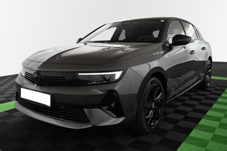 18270_p35 - OPEL - ASTRA - 2023