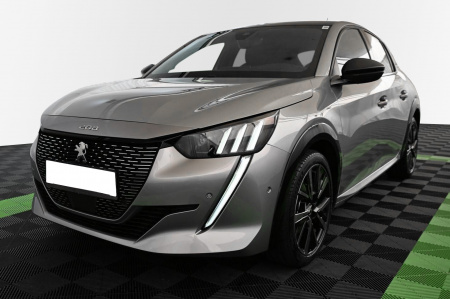 18215_p35 - PEUGEOT - 208 - 2023