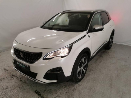 AOV MULHOUSE027269_p - PEUGEOT - 3008 - 2018