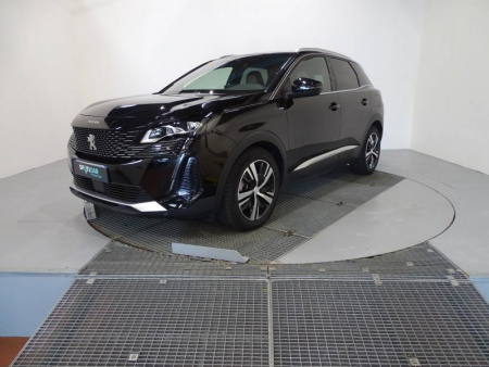 38431_p52 - PEUGEOT - 3008 - 2022