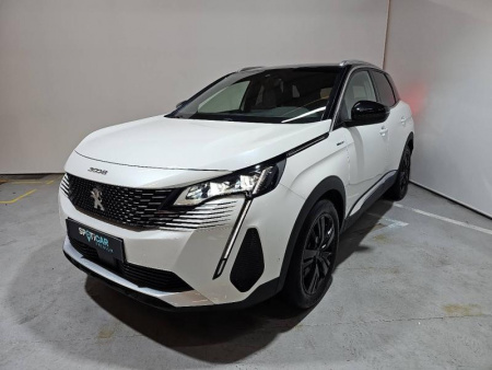 5527_p52 - PEUGEOT - 3008 - 2021