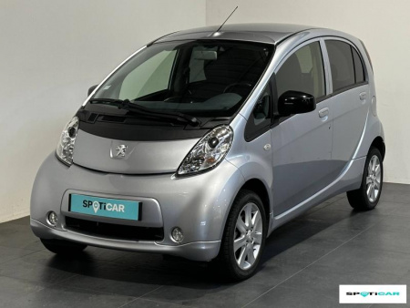 28700_p52 - PEUGEOT - ION - 2018