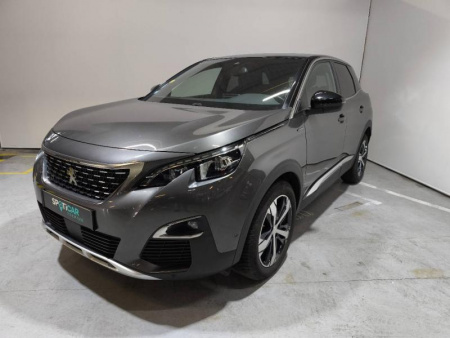 6077_p52 - PEUGEOT - 3008 - 2021