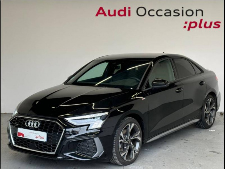 060218_p52 - AUDI - A3 - 2023