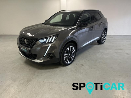 24782_p52 - PEUGEOT - 2008 - 2021