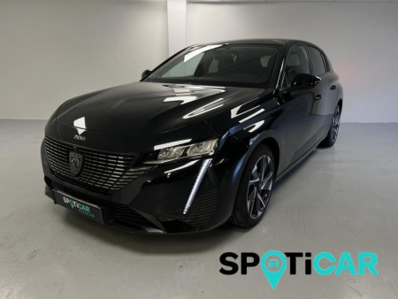 24781_p52 - PEUGEOT - 308 - 2022