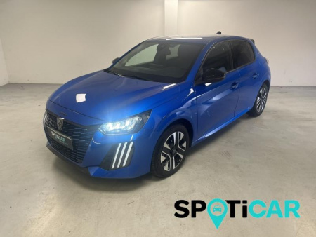 24785_p52 - PEUGEOT - 208 - 2024