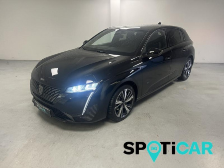 24780_p52 - PEUGEOT - 308 - 2022