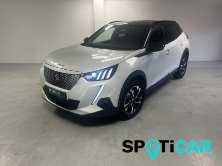 24783_p52 - PEUGEOT - 2008 - 2021