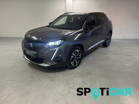 24788_p52 - PEUGEOT - 2008 - 2021