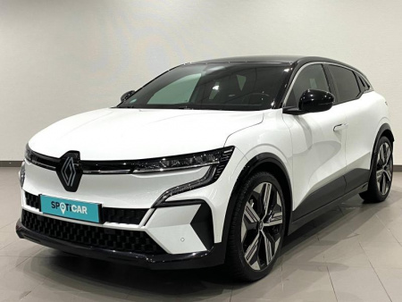 431474_p52 - RENAULT - MEGANE - 2023