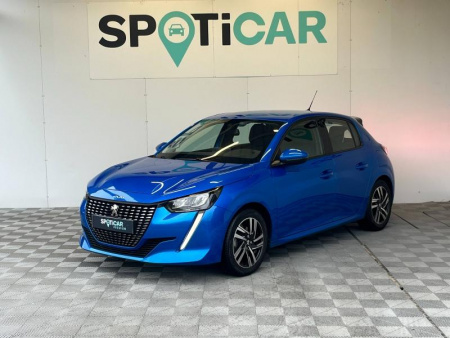 18339_p52 - PEUGEOT - 208 - 2023