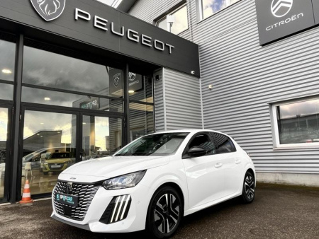ST42708839_p52 - PEUGEOT - 208 - 2025