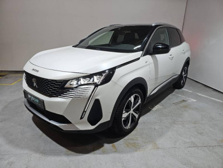6168_p52 - PEUGEOT - 3008 - 2021