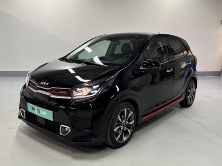 400365_p52 - KIA - PICANTO - 2024