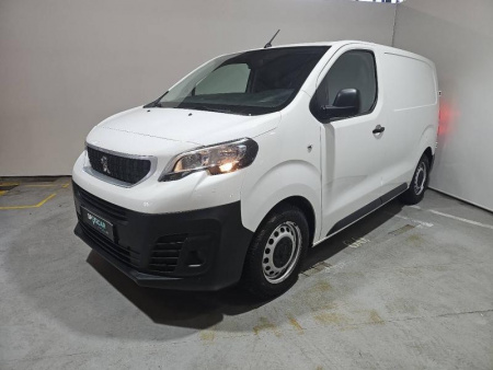 6069_p52 - PEUGEOT - EXPERT - 2021