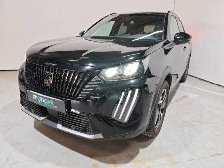 6188_p52 - PEUGEOT - 2008 - 2024