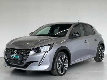 27716_p52 - PEUGEOT - 208 - 2020