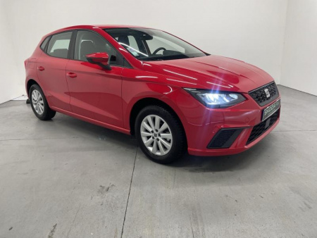008610_p52 - SEAT - IBIZA - 2022