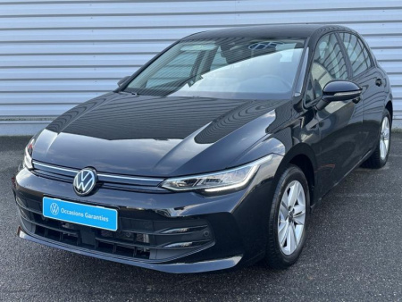 026905_p52 - VOLKSWAGEN - GOLF - 2024
