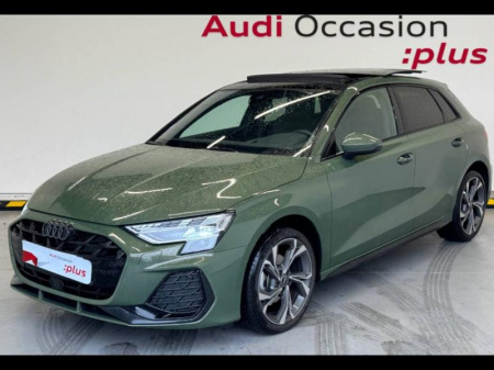 060216_p52 - AUDI - A3 - 2024
