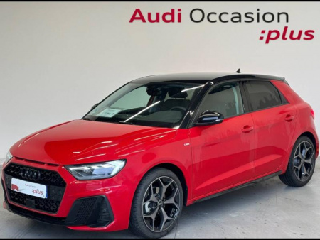 060198_p52 - AUDI - A1 - 2024