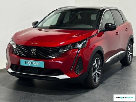 28949_p52 - PEUGEOT - 3008 - 2021