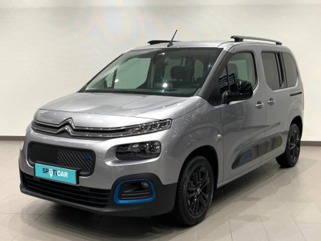 431478_p52 - CITROEN - BERLINGO - 2021